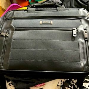 Brand new, Kenneth Cole reaction, computer bag